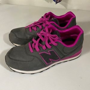 new balance shoes